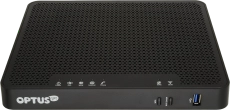 Sagemcom F@ST 3864AC