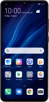 Huawei P30