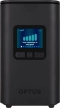 OPTUS Ultra WiFi 5G Modem