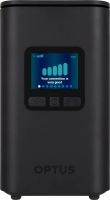 OPTUS Ultra WiFi 5G Modem
