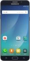 Samsung Galaxy Note 5