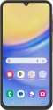 Samsung Galaxy A15 5G