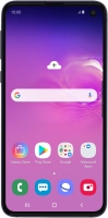 Samsung Galaxy S10e