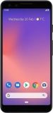 Pixel 3