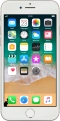 Apple iPhone 8