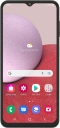 Samsung Galaxy A13