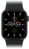 Apple Watch Series 6