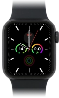 Apple Watch Series 6