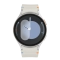 Samsung Galaxy Watch7