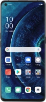 OPPO Find X2 Pro