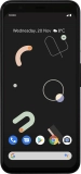 Pixel 4
