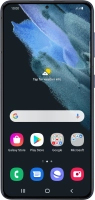 Samsung Galaxy S21 5G