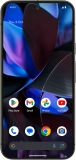 Pixel 9 Pro