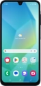 Samsung Galaxy A16 5G