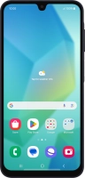 Samsung Galaxy A16 5G