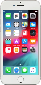 Apple iPhone 8