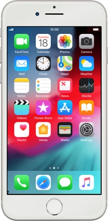 Apple iPhone 8