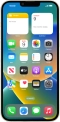 Apple iPhone 14 Plus
