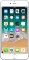 Apple iPhone 6 Plus