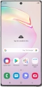 Samsung Galaxy Note10+ 5G