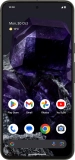 Pixel 8