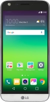LG G5