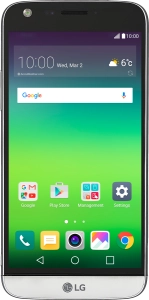 LG G5