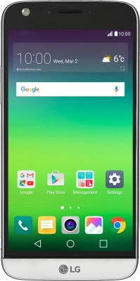 LG G5