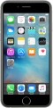 Apple iPhone 6
