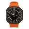 Samsung Galaxy Watch Ultra