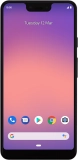 Pixel 3 XL