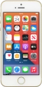 Apple iPhone SE