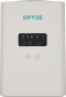 Sagemcom F@ST 5366 LTE