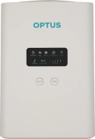 Sagemcom F@ST 5366 LTE