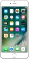 Apple iPhone 6 Plus