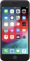 Apple iPhone 8 Plus