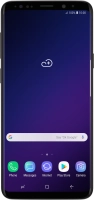 Samsung Galaxy S9+