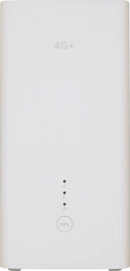 Huawei B628