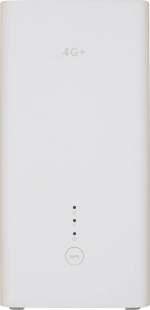 Huawei B628