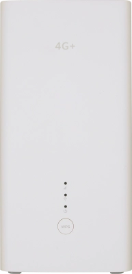 Huawei B628