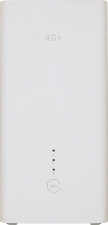 Huawei B628