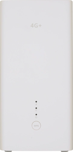 Huawei B628