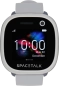 SPACETALK Adventurer 2