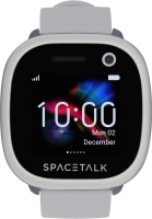 SPACETALK Adventurer 2