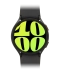 Samsung Galaxy Watch6