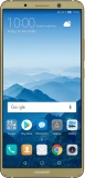 Mate 10 Pro