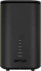 OPTUS Ultra Wi-Fi Gen 2