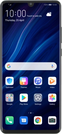 Huawei P30 Pro