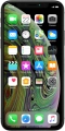 Apple iPhone Xs