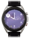 Samsung Galaxy Watch3